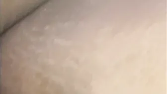 Huge tit fun