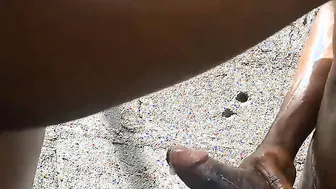 MY MILF ACKNOWLEDGES THAT A STRANGER OFFER HER A JIZZED ON HER FACE AFTER A ROUGH SEX ON NEW YEAR