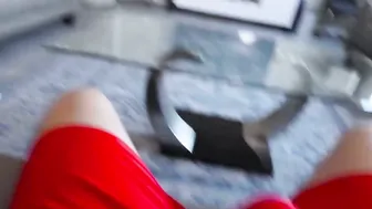 FucksMyDaughter.com - The Little Tease