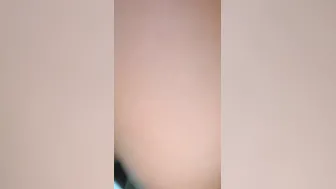 bbcs bull eats my cunt so great and fucks me hard into missionary fucking me til i drop the webcam