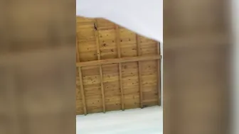 bbcs bull eats my cunt so great and fucks me hard into missionary fucking me til i drop the webcam
