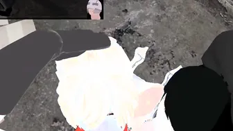 Blake  Weiss point of view