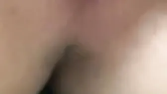 Found this clip inside my GF’s phone (Amarrie)