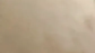 Found this clip inside my GF’s phone (Amarrie)
