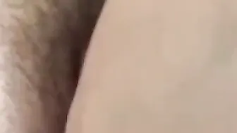 Found this clip inside my GF’s phone (Amarrie)