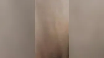 Fucking my turned on next door neighbors