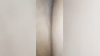 Fucking my turned on next door neighbors