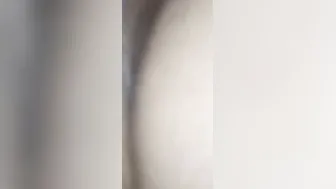 Fucking my turned on next door neighbors
