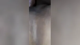 Fucking my turned on next door neighbors