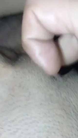 LAAGOZADERAAA