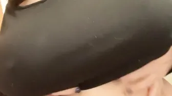 huge boobies jugs to play screwed