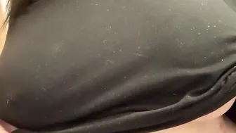 huge boobies jugs to play screwed