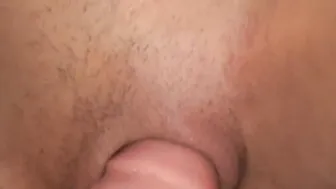 ride huge 9 inch sex toy