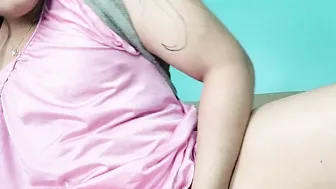 Mx. Minx is a Sexual Princess