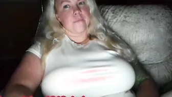 Cam women recording big titted mom 12.25