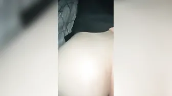 Fucking my neighbors