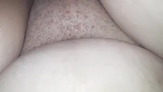 I cant gotten enough of this ebony dick inside my snatch
