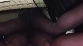 Beating Up Some Guts From The Bottom Watch Compilation Pt. one