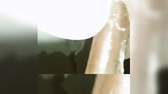Cummed Internal