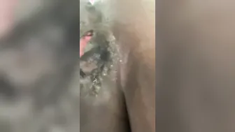 Twat Talk