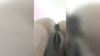 Twat Talk
