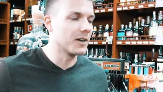Window porn video – PURGATORYX La Bodega Vol one Part two with Gia Derza.