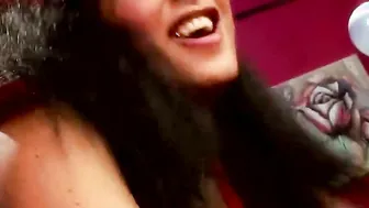 Group Screwed Site - Interracial Sex Party Party Goes Wild