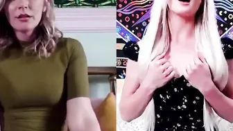 Message porn video – I Miss You So Much Stepmommy