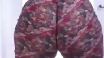 Ass Meat