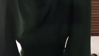 JOI.Jizzed. Toda tu leche en mi boca.