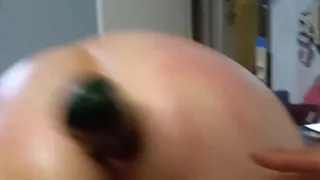 Spankingcpl