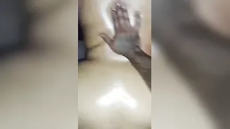 Thick Turned On Pawg always wants to link and boned inside the middle of the night(compilation)