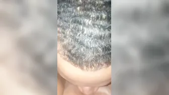 Thick Turned On Pawg always wants to link and boned inside the middle of the night(compilation)