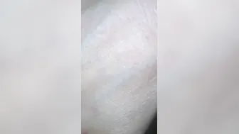 Irresistible cunt playtime