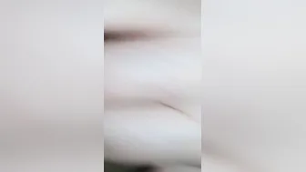 Irresistible cunt playtime