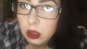BoobsJob Oral SextoejobTwat plowed Sex Toy ride RoleplayIntence orgasm performance from curvy cougar