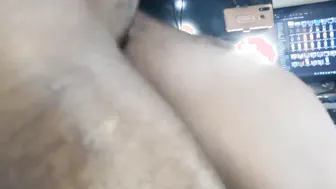 Thot inside Texas - Fucking Gigantic Booty Black enJoi All Day Jizzed Squirt Cumshot Squirt All Day Long