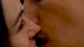 Instagram porn video – INSTAGRAM devils kos SASHA ROSE ANAL MEET ANAL JIZZED ROUGH ANAL PASSION