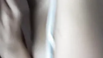 18yo dark haired Hottie vagina screwed rough
