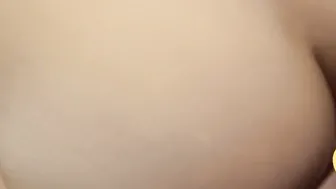 CUTIE BLONDE DOGGY STYLE COMPILATION OF MY AMAZINGLY HOT LITTLE SKANK