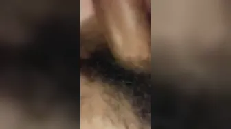 More bbcs Sloppy Toppy from PAWG