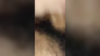 More bbcs Sloppy Toppy from PAWG