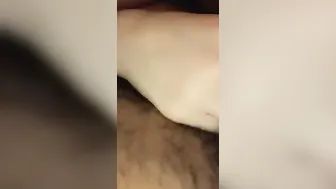 More bbcs Sloppy Toppy from PAWG