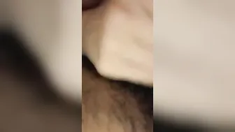 More bbcs Sloppy Toppy from PAWG