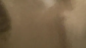 Kendra Lynn Blowing and Rides Penis Like a Professional