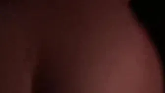 A fun fun 3 way