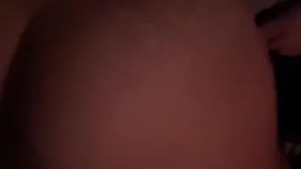 A fun fun 3 way