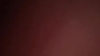 A fun fun 3 way
