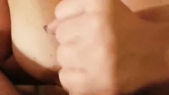 Mrs32g porn video – Offer me your cum