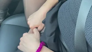 MandyCumming